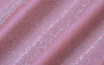 Coilleag fibreglass roofing costs