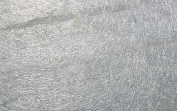 Coilleag laminate fibreglass or shingles?