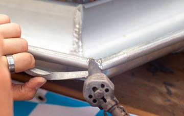 disadvantages of Coilleag lead roofing