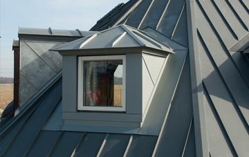 metal roofing Coilleag, Na H Eileanan An Iar