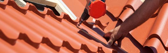 save on Coilleag roof installation costs