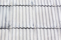 Coilleag corrugated roof quotes