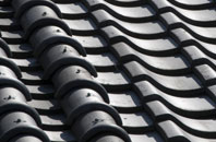 Coilleag plastic roof quotes