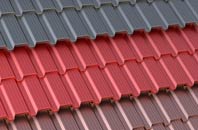 find rated Coilleag plastic roofing companies