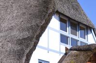 find rated Coilleag thatchers